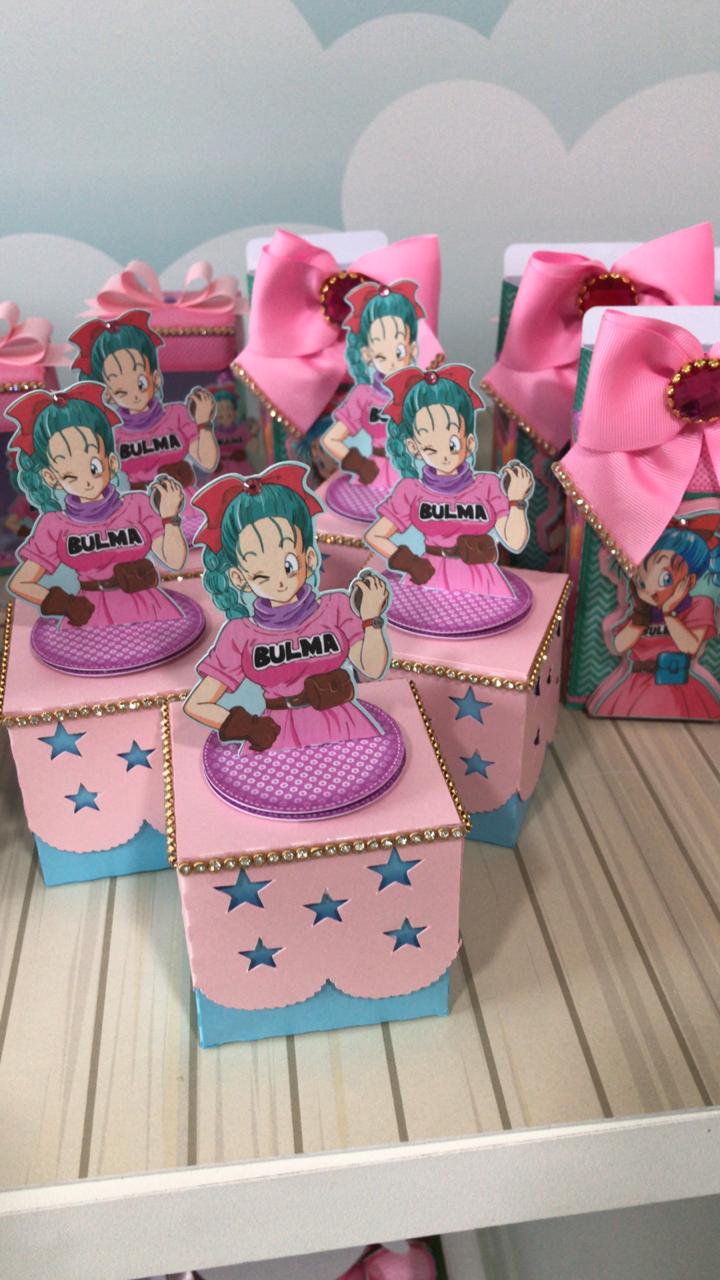 Kit Bulma